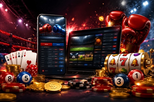 586slot