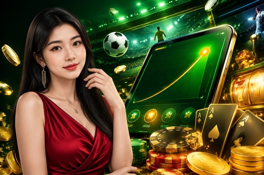 586slot