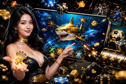 586slot