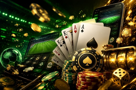 586slot